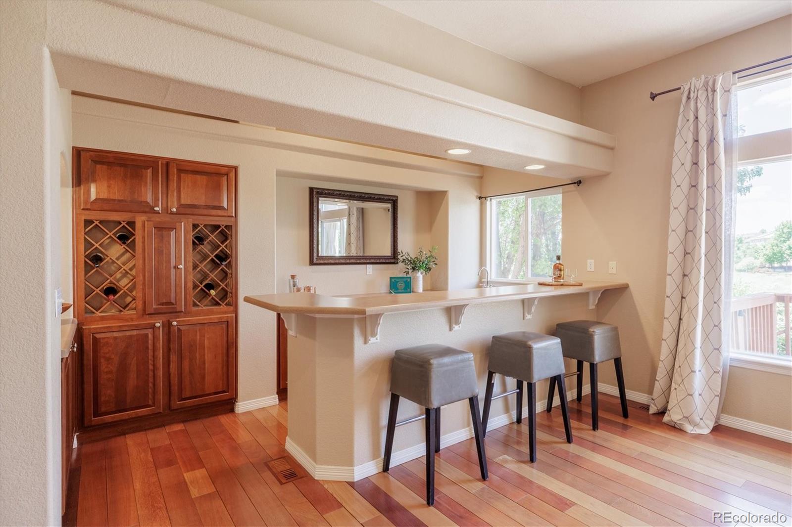 MLS Image #15 for 10085  charissglen court,highlands ranch, Colorado
