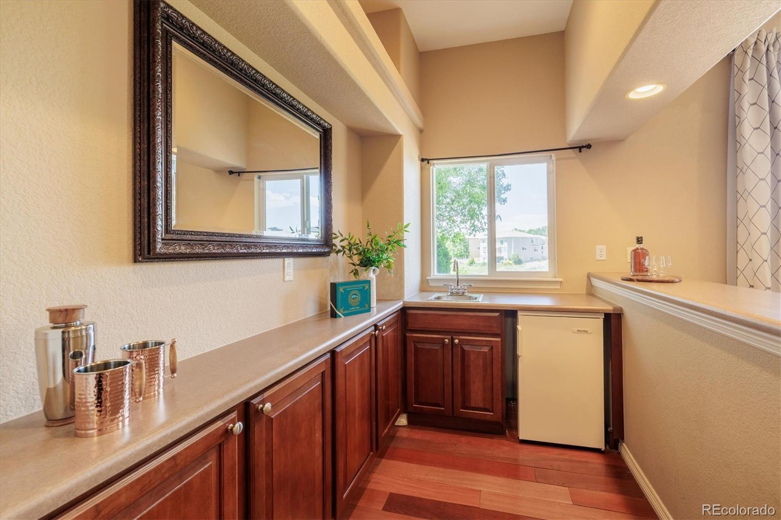 MLS Image #16 for 10085  charissglen court,highlands ranch, Colorado