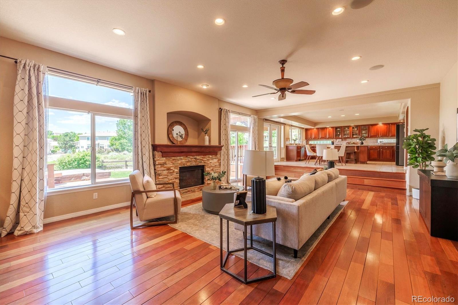 MLS Image #17 for 10085  charissglen court,highlands ranch, Colorado