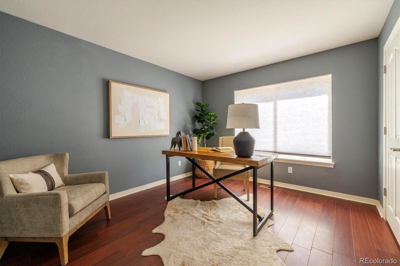 MLS Image #23 for 10085  charissglen court,highlands ranch, Colorado