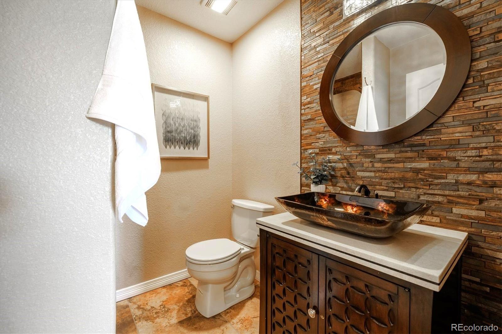 MLS Image #24 for 10085  charissglen court,highlands ranch, Colorado