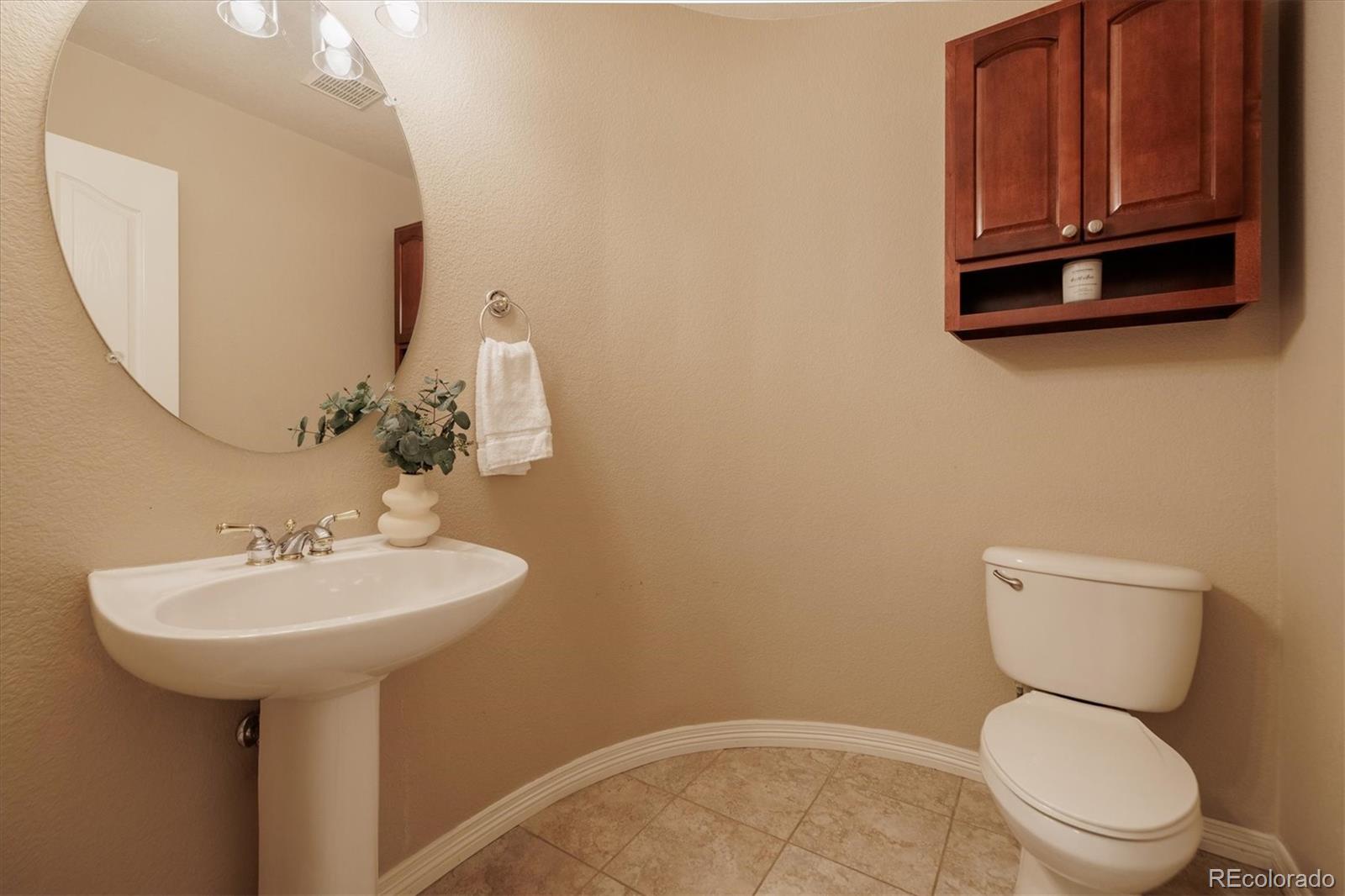MLS Image #26 for 10085  charissglen court,highlands ranch, Colorado