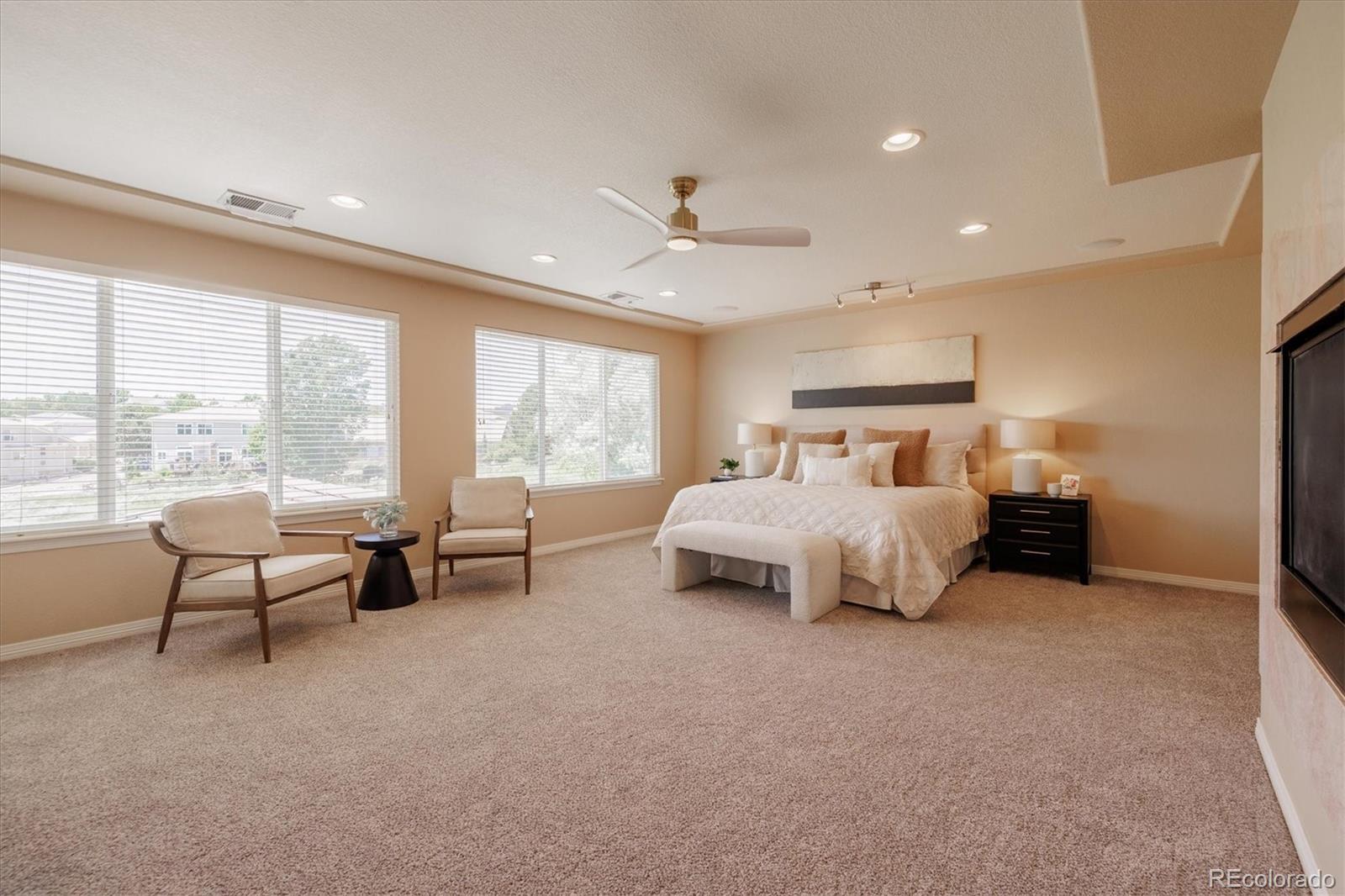 MLS Image #27 for 10085  charissglen court,highlands ranch, Colorado