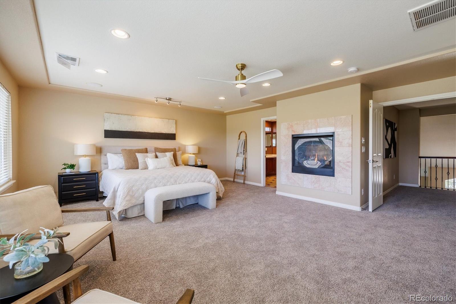 MLS Image #28 for 10085  charissglen court,highlands ranch, Colorado