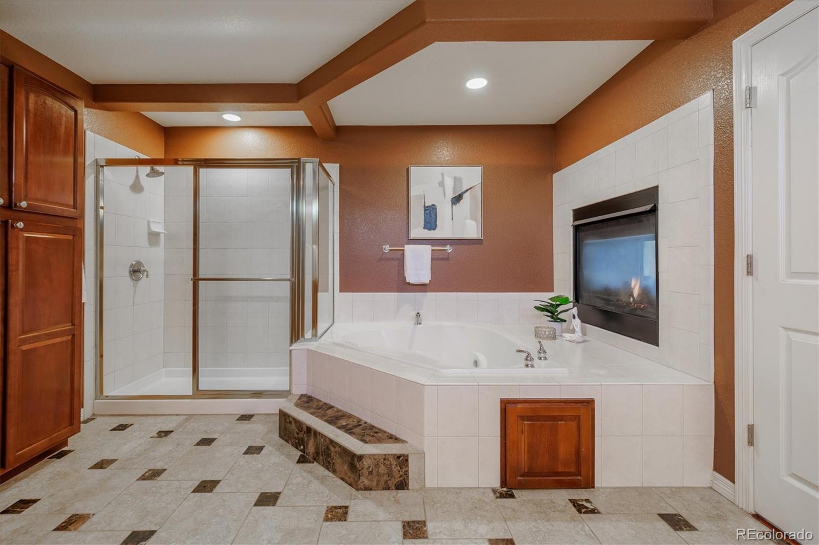 MLS Image #29 for 10085  charissglen court,highlands ranch, Colorado