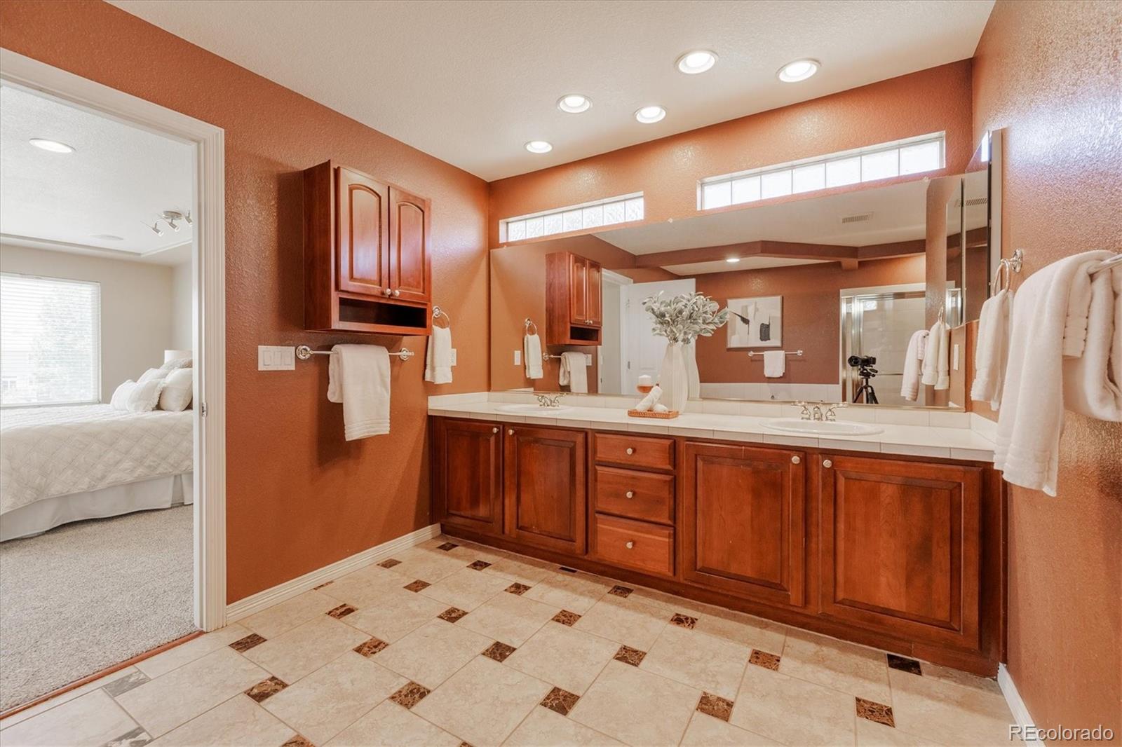 MLS Image #30 for 10085  charissglen court,highlands ranch, Colorado
