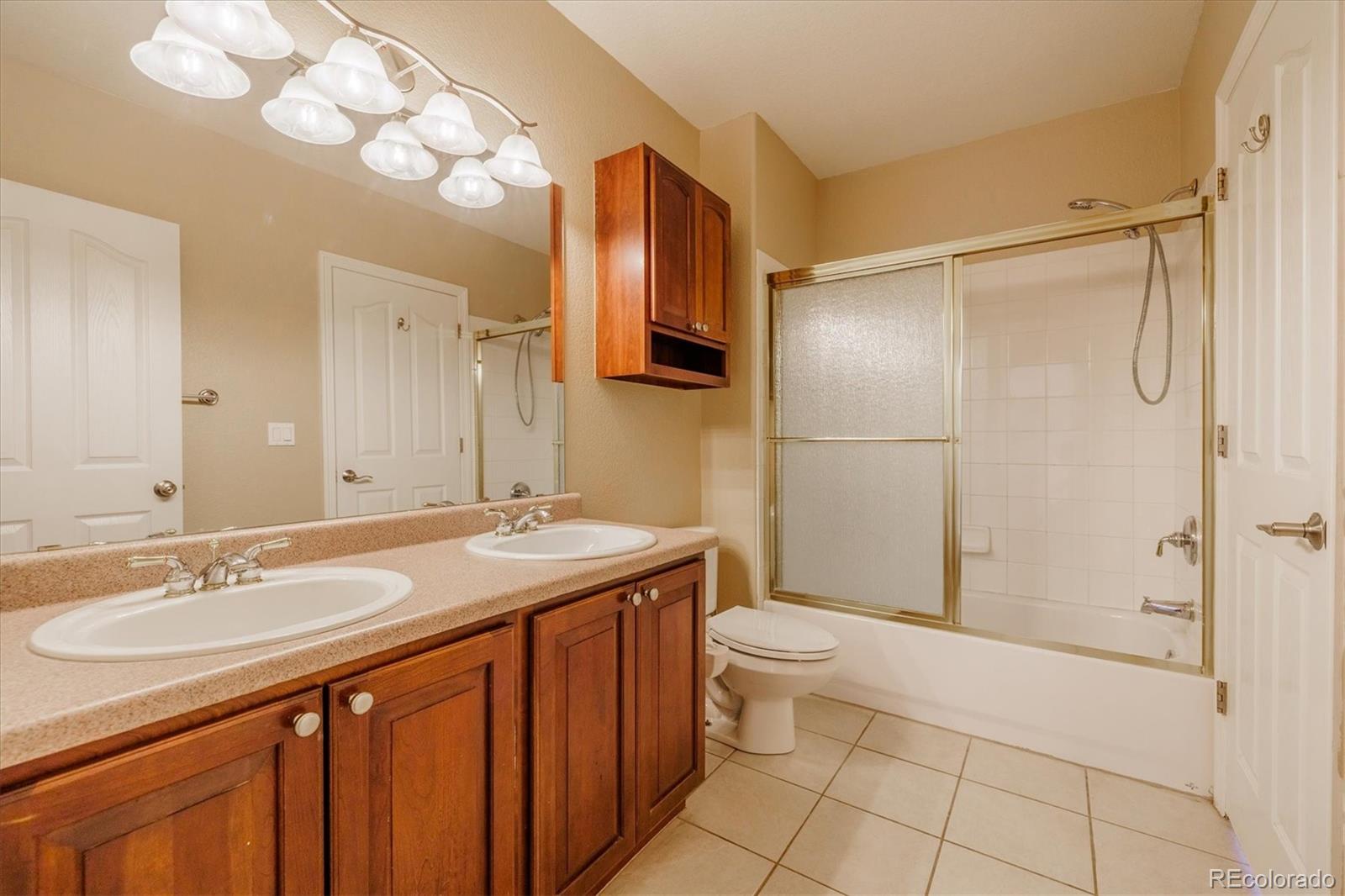 MLS Image #32 for 10085  charissglen court,highlands ranch, Colorado