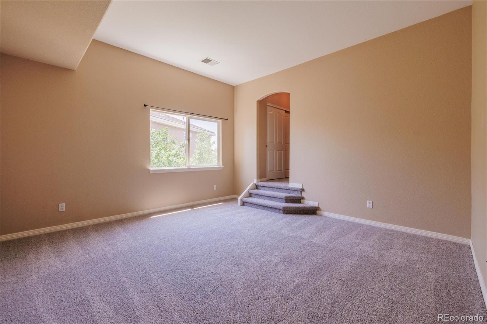 MLS Image #33 for 10085  charissglen court,highlands ranch, Colorado