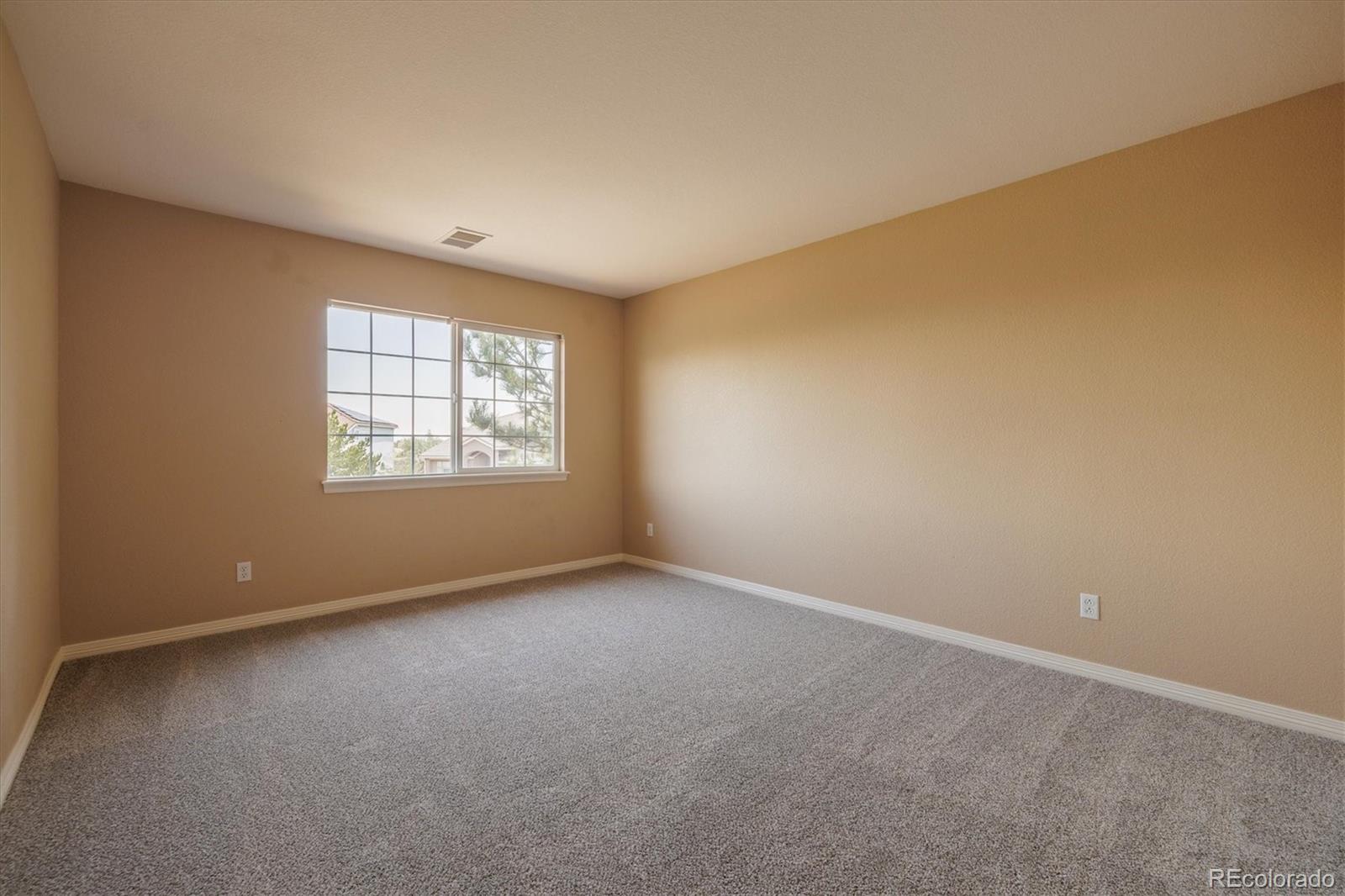 MLS Image #34 for 10085  charissglen court,highlands ranch, Colorado