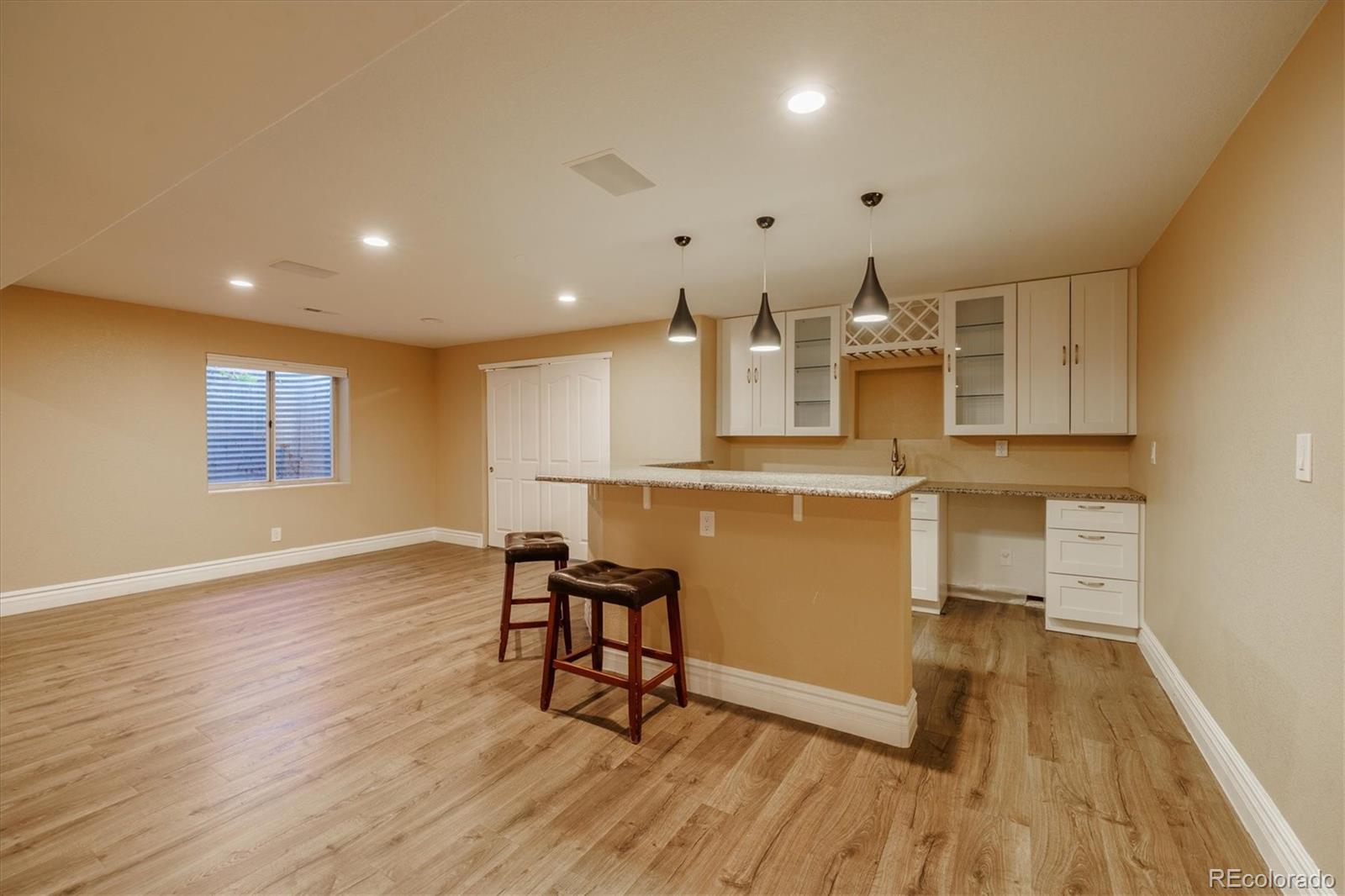 MLS Image #38 for 10085  charissglen court,highlands ranch, Colorado
