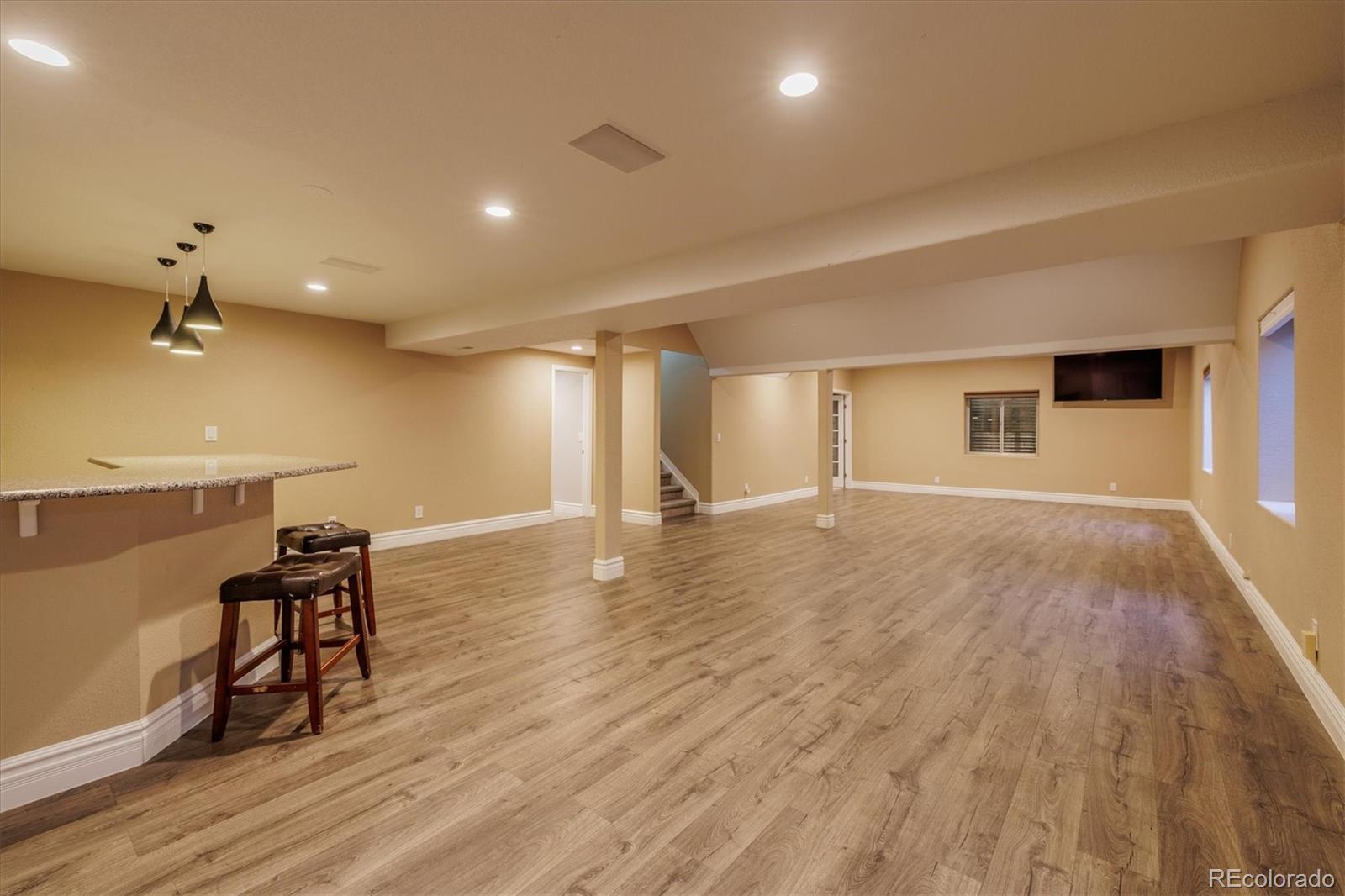 MLS Image #39 for 10085  charissglen court,highlands ranch, Colorado