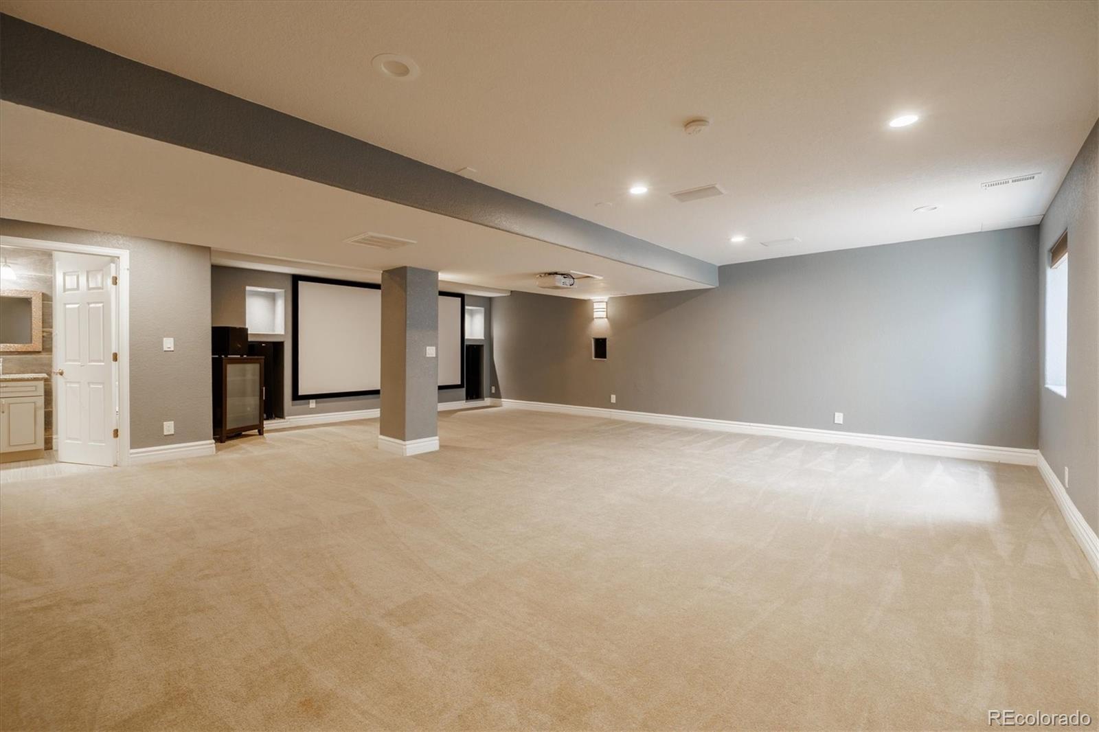MLS Image #40 for 10085  charissglen court,highlands ranch, Colorado