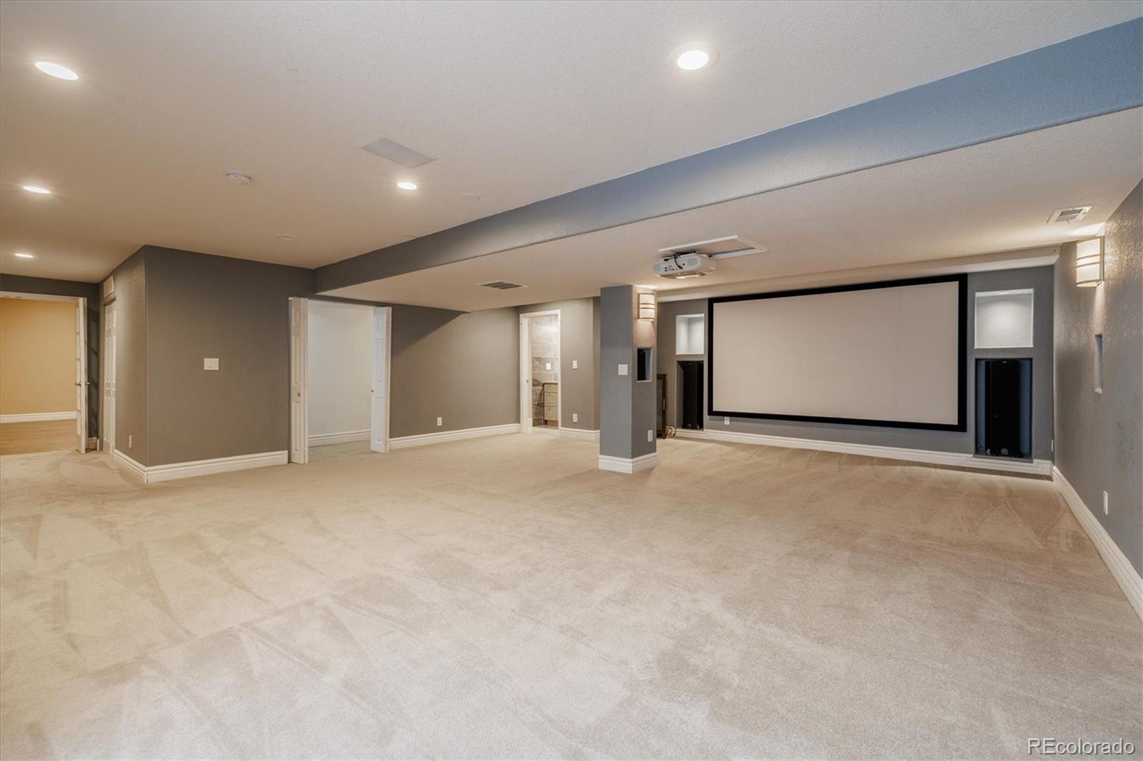 MLS Image #41 for 10085  charissglen court,highlands ranch, Colorado