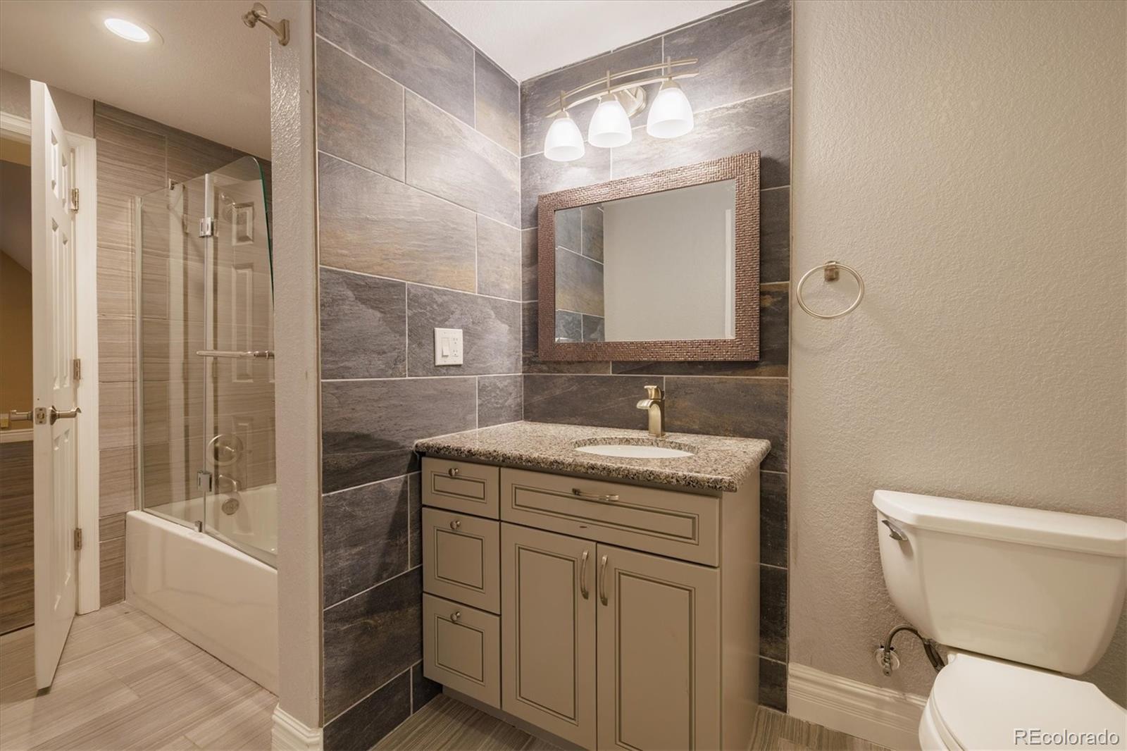 MLS Image #42 for 10085  charissglen court,highlands ranch, Colorado