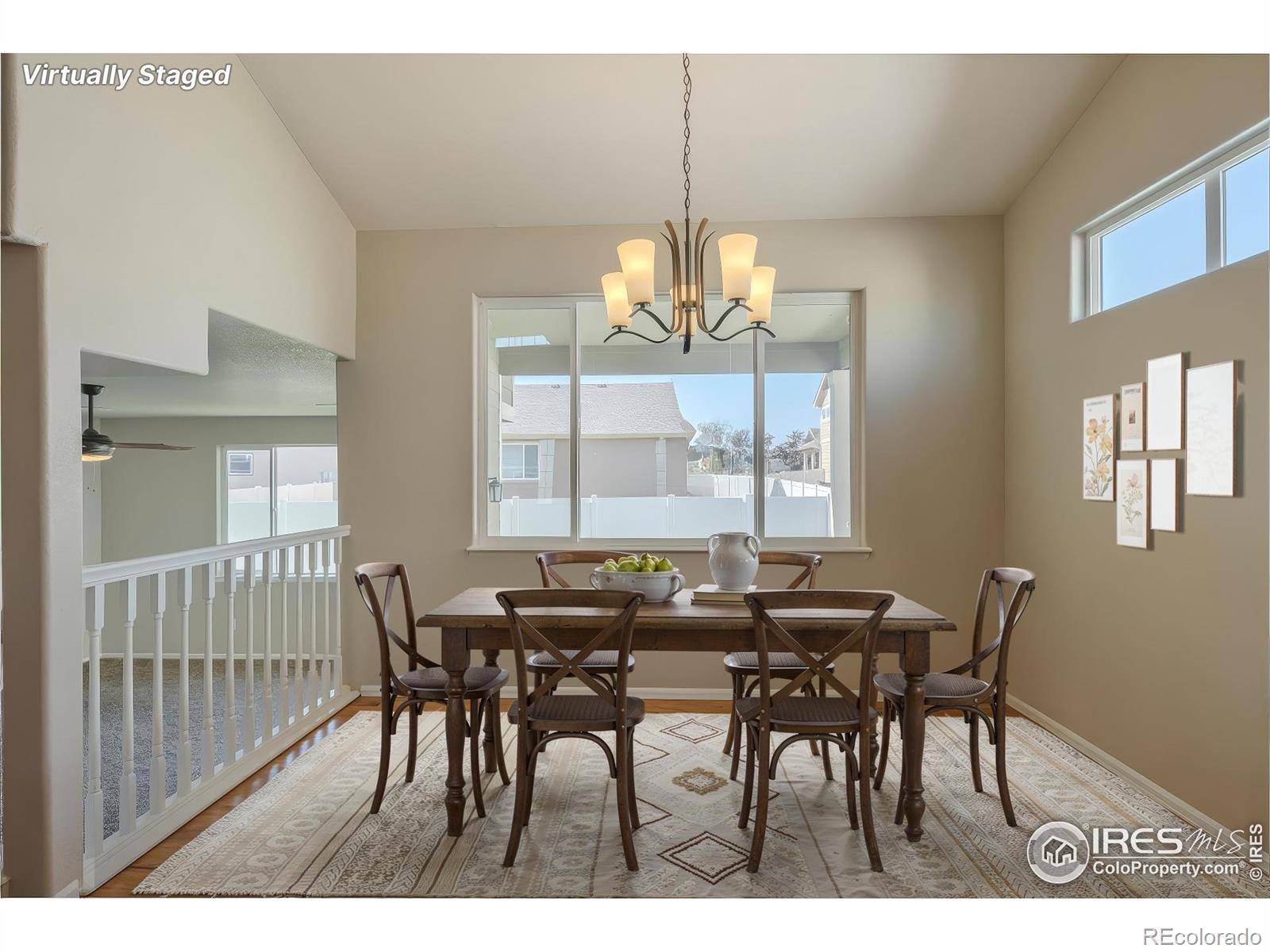 MLS Image #10 for 8782  16th street,greeley, Colorado