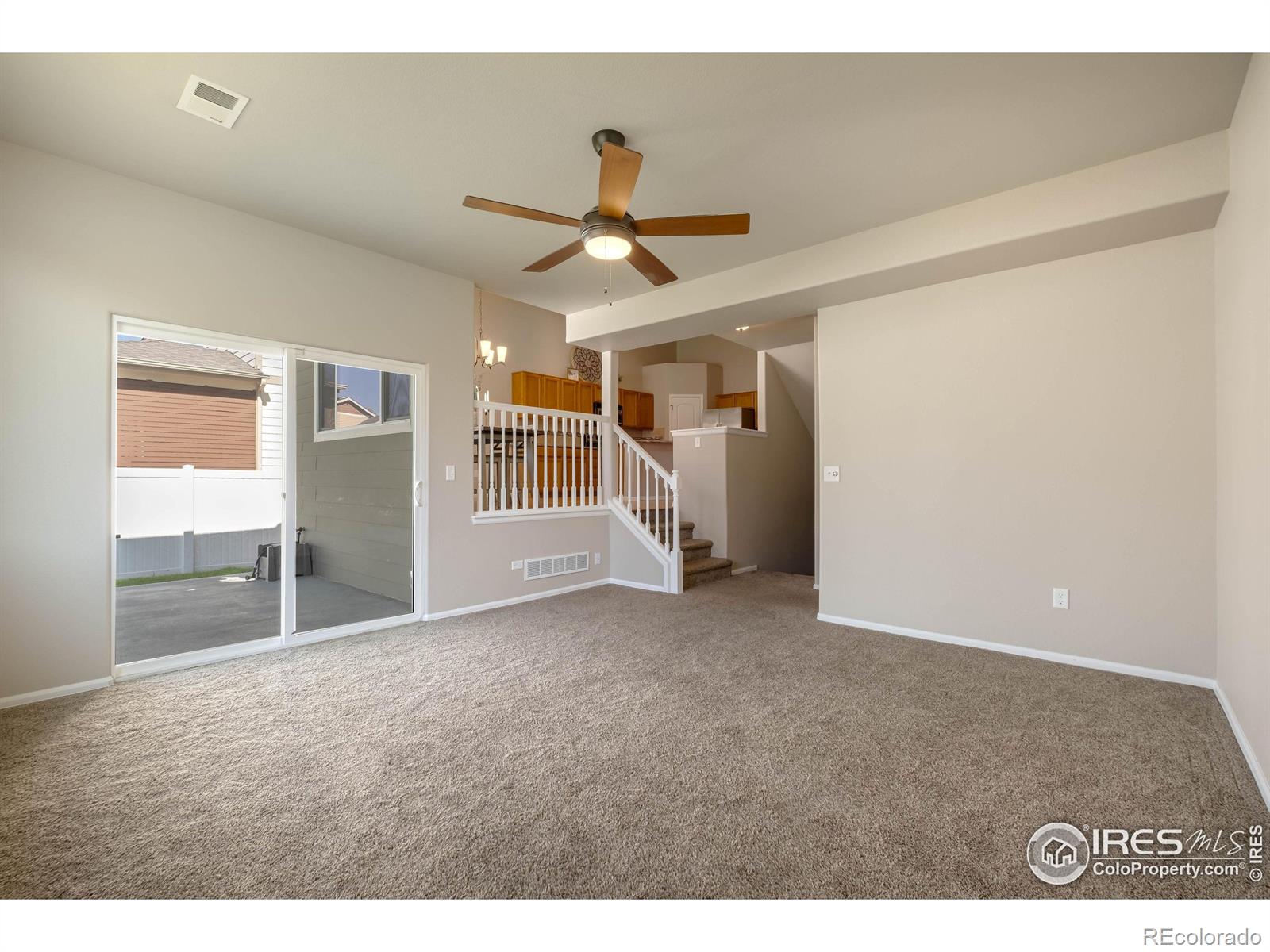 MLS Image #11 for 8782  16th street,greeley, Colorado