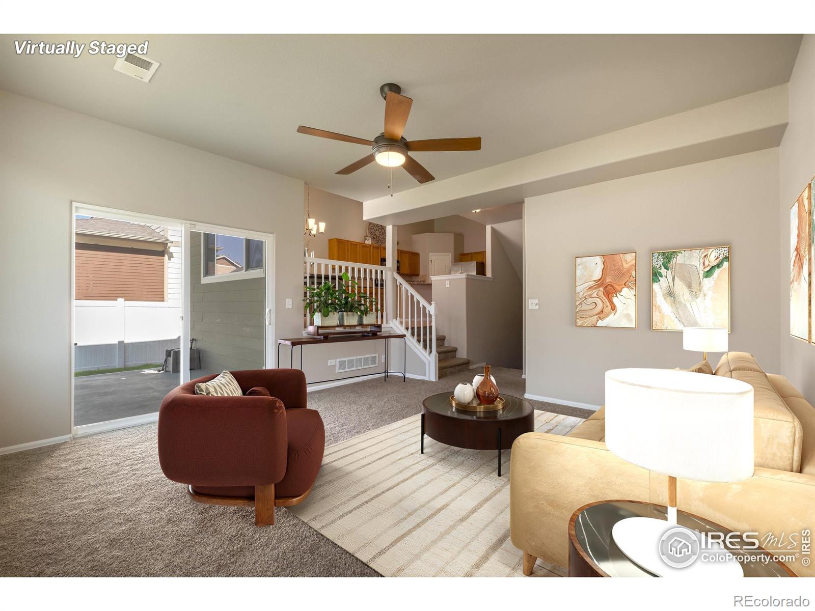 MLS Image #12 for 8782  16th street,greeley, Colorado