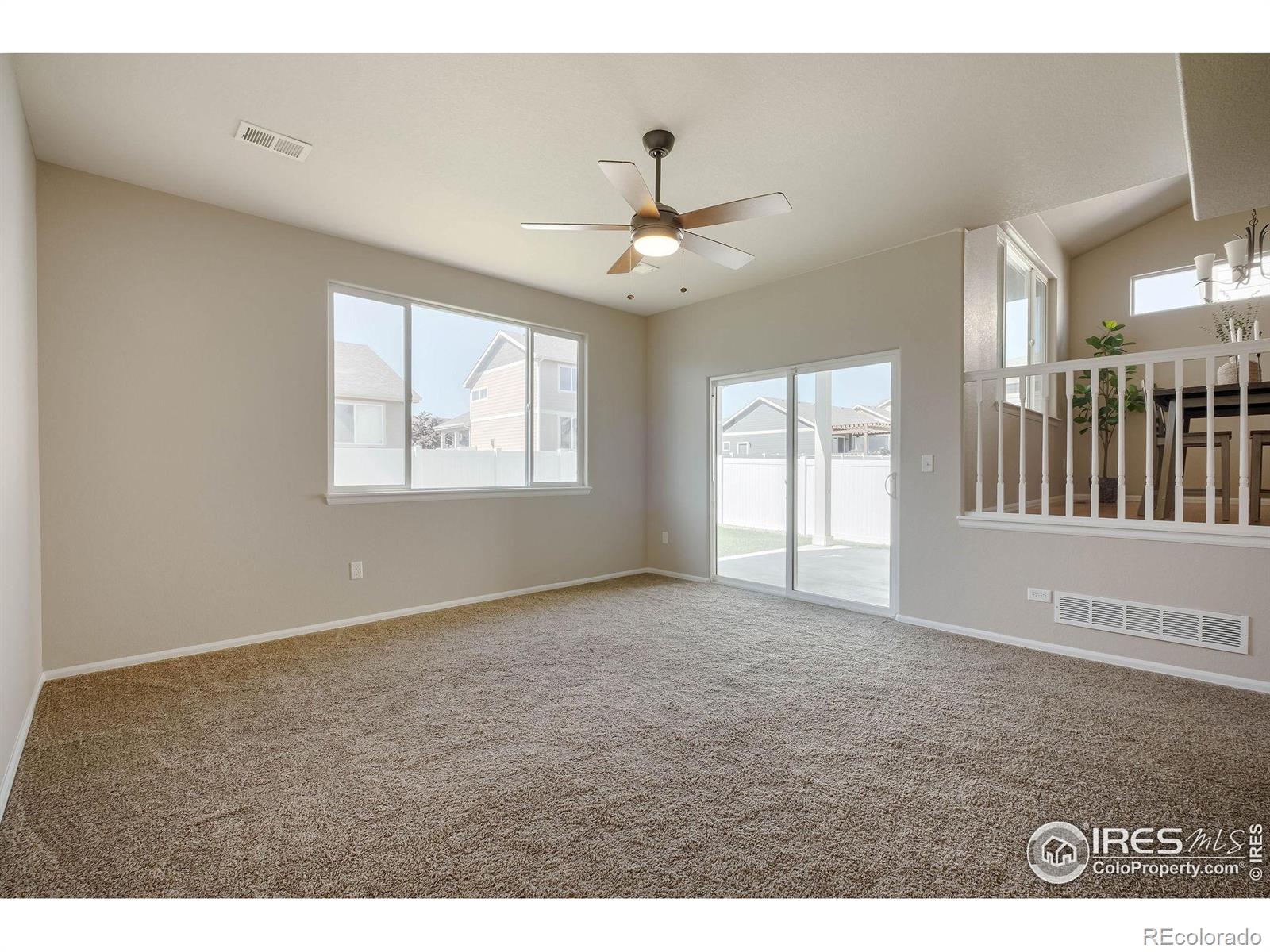MLS Image #13 for 8782  16th street,greeley, Colorado