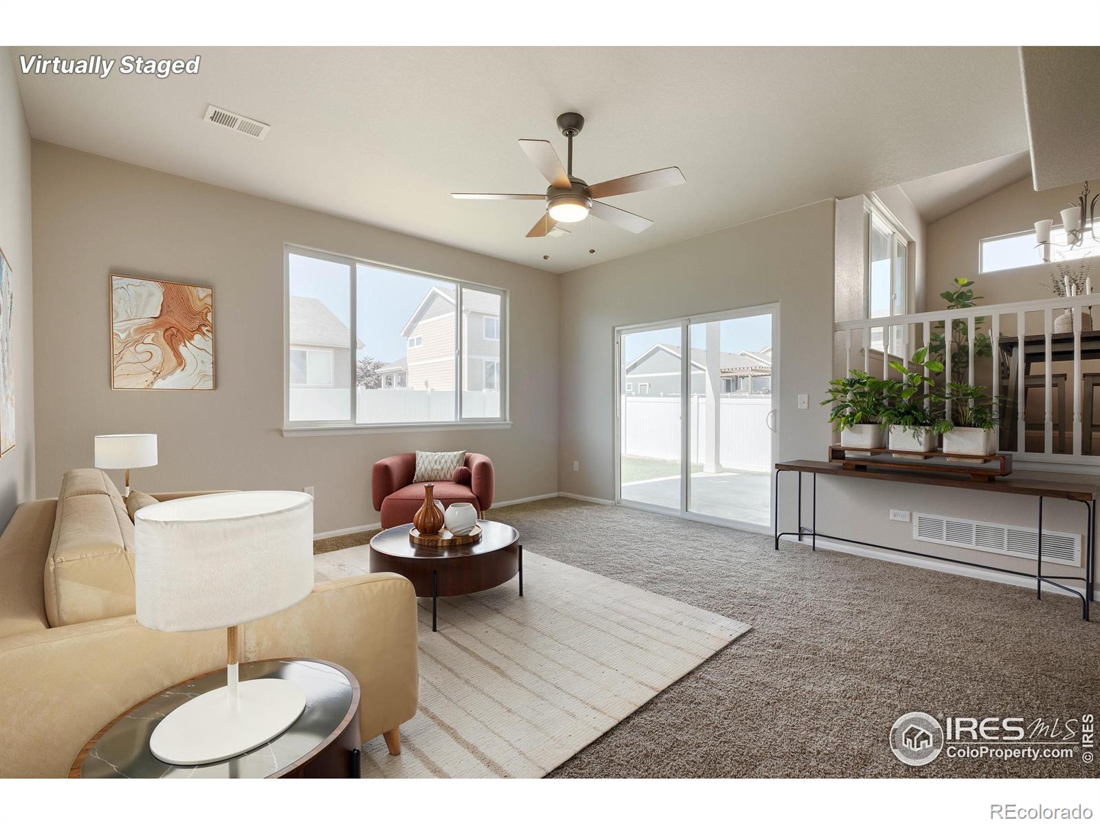 MLS Image #14 for 8782  16th street,greeley, Colorado