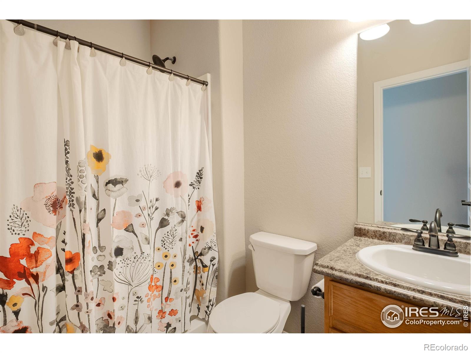 MLS Image #15 for 8782  16th street,greeley, Colorado
