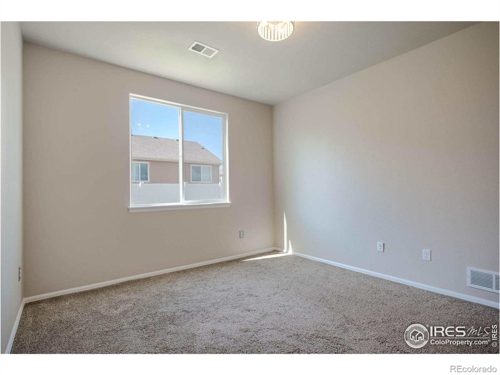 MLS Image #16 for 8782  16th street,greeley, Colorado