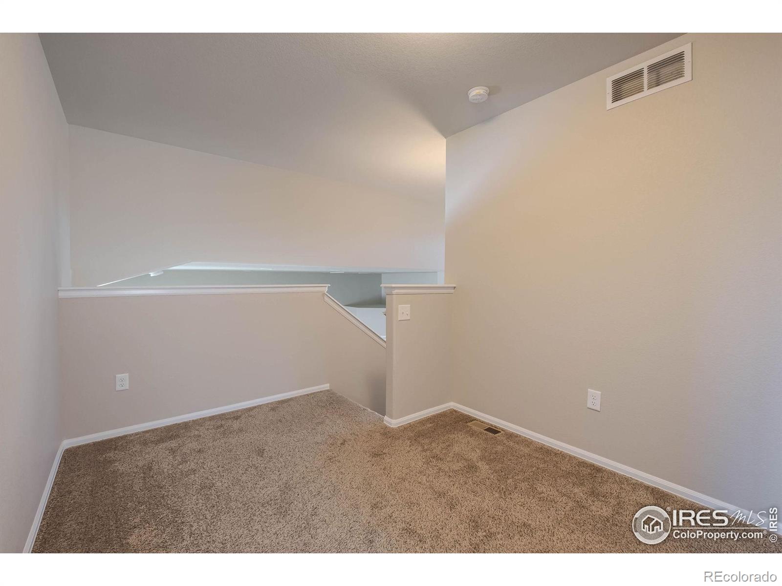 MLS Image #17 for 8782  16th street,greeley, Colorado