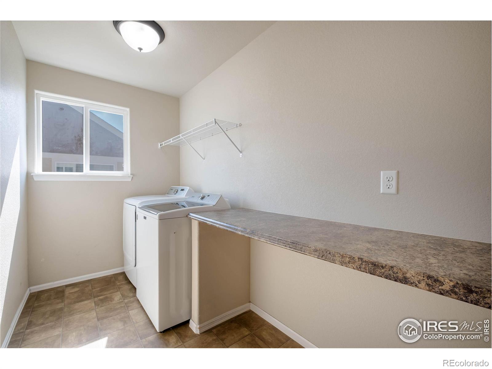 MLS Image #18 for 8782  16th street,greeley, Colorado