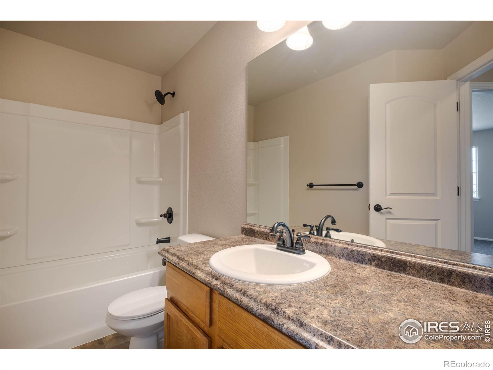 MLS Image #19 for 8782  16th street,greeley, Colorado