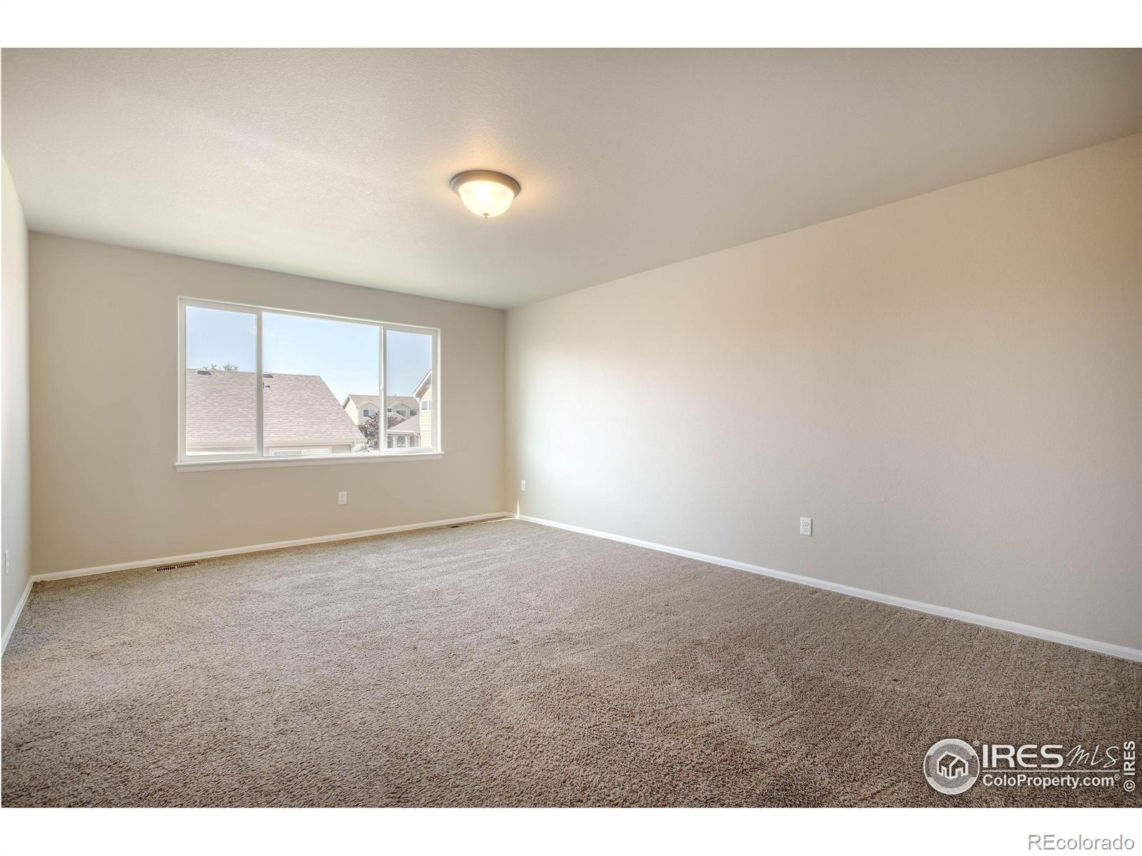 MLS Image #20 for 8782  16th street,greeley, Colorado
