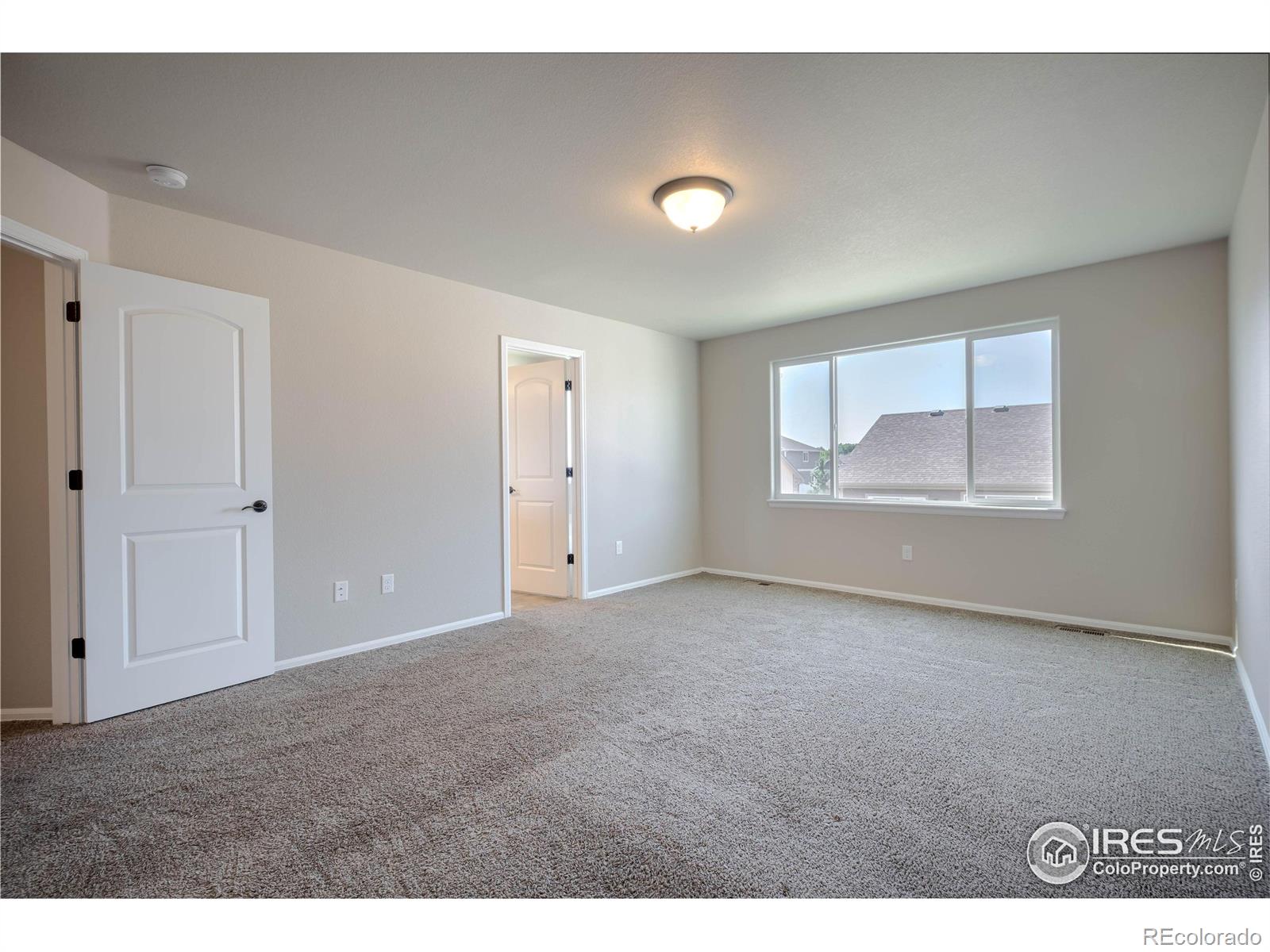 MLS Image #22 for 8782  16th street,greeley, Colorado