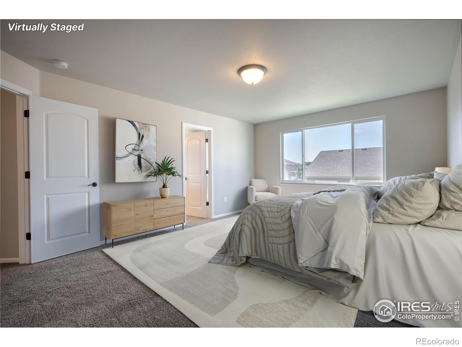 MLS Image #23 for 8782  16th street,greeley, Colorado