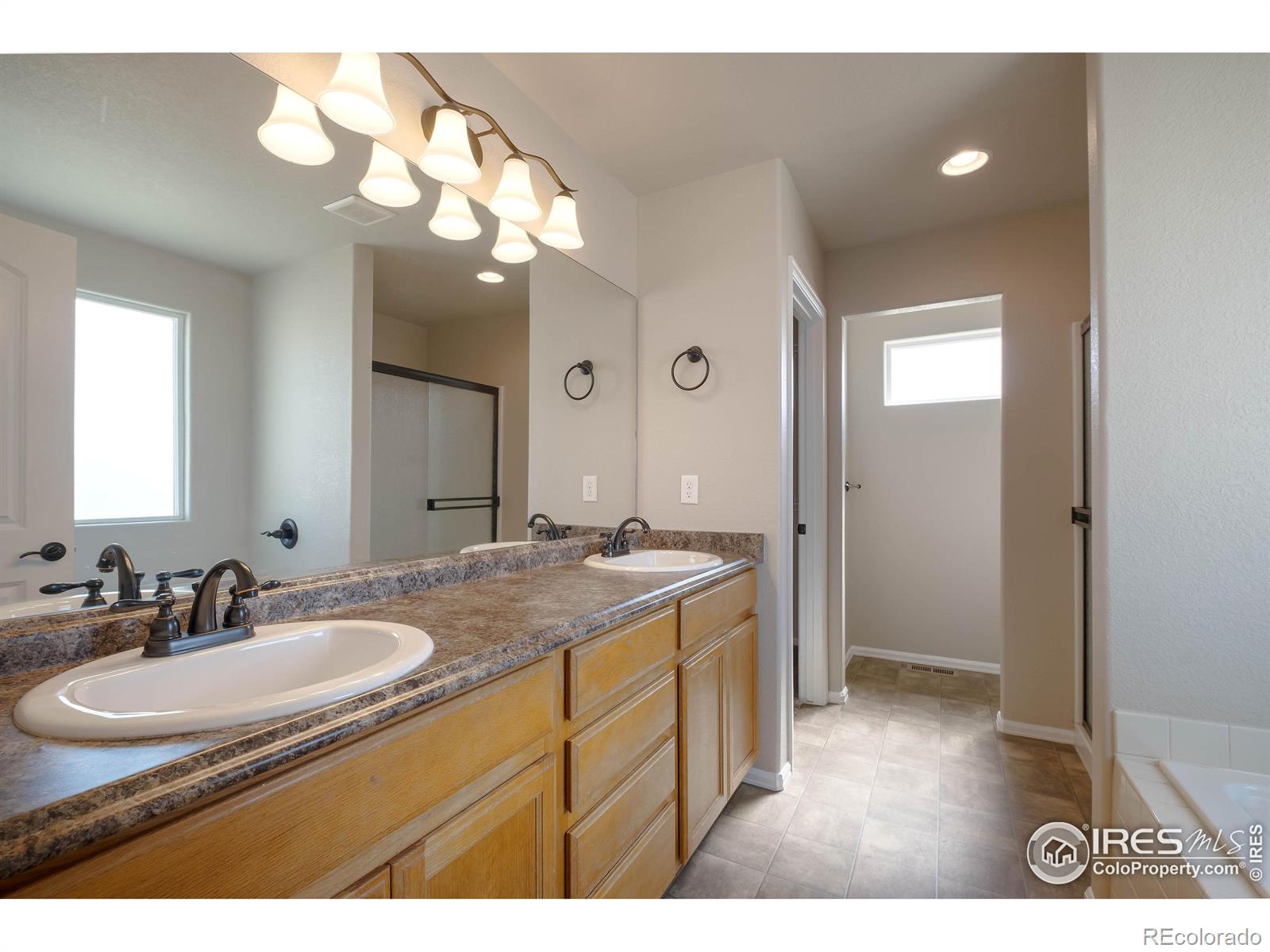 MLS Image #24 for 8782  16th street,greeley, Colorado