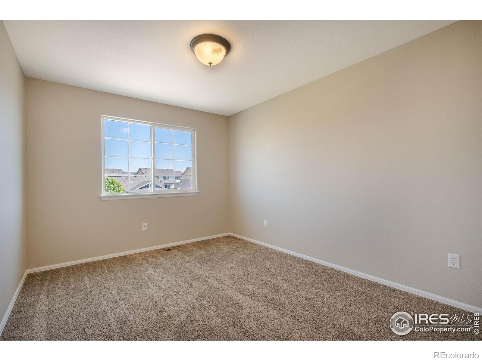 MLS Image #25 for 8782  16th street,greeley, Colorado