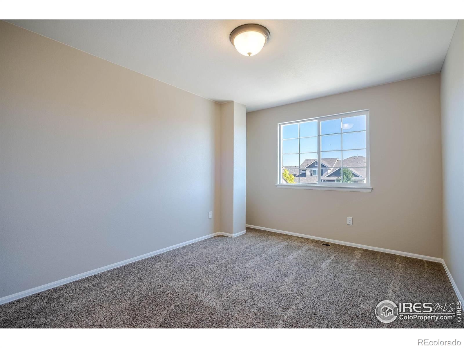 MLS Image #26 for 8782  16th street,greeley, Colorado