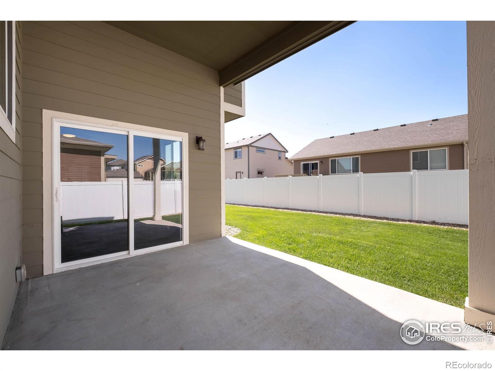 MLS Image #27 for 8782  16th street,greeley, Colorado