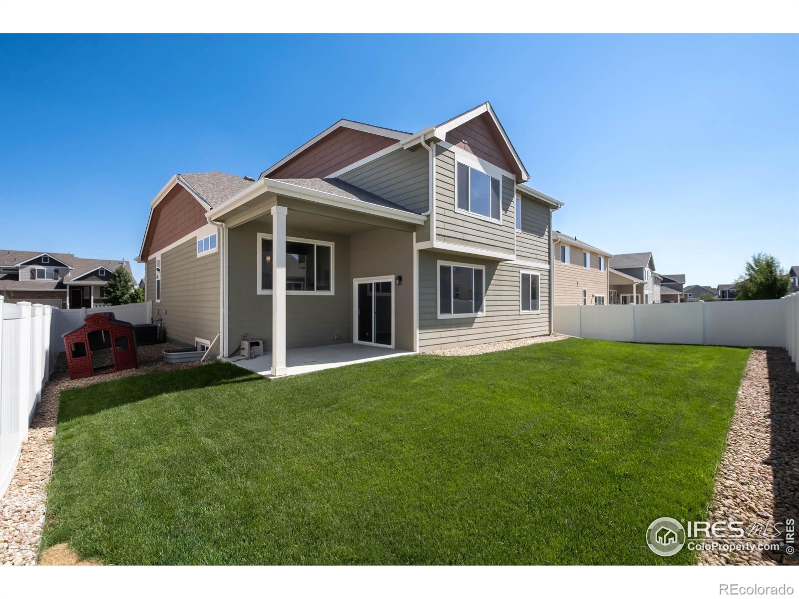 MLS Image #28 for 8782  16th street,greeley, Colorado