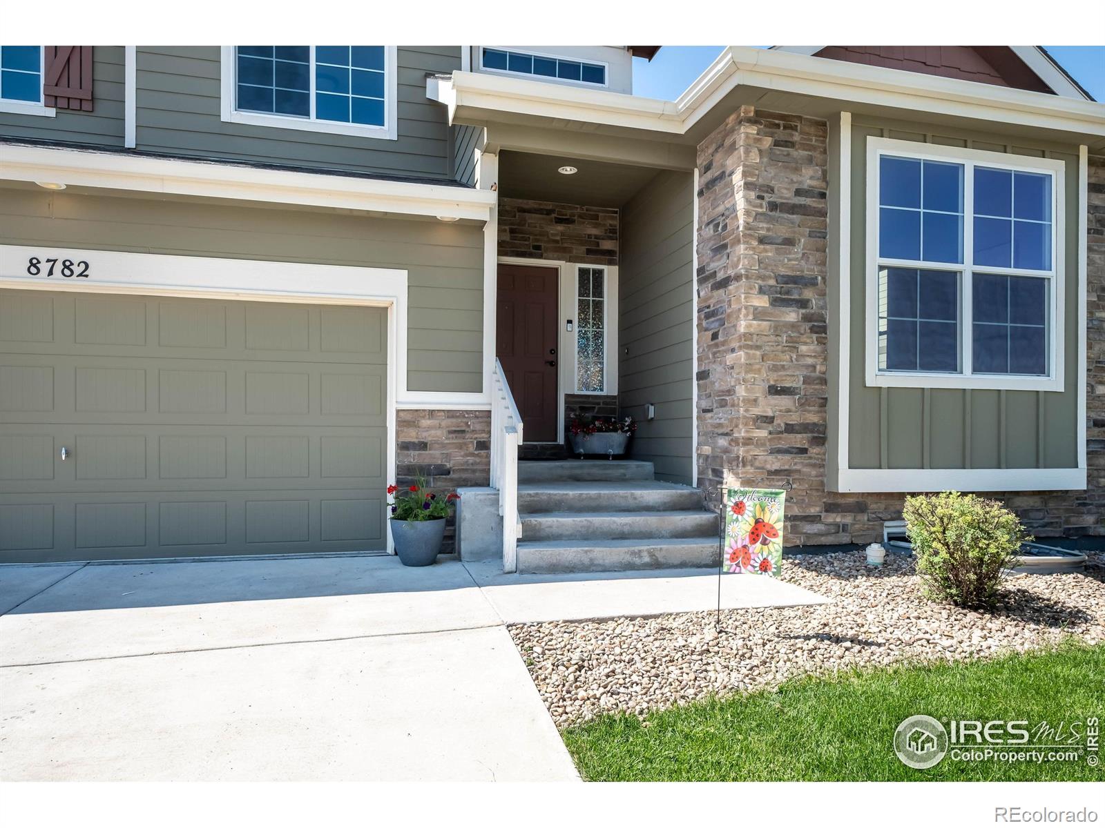 MLS Image #3 for 8782  16th street,greeley, Colorado