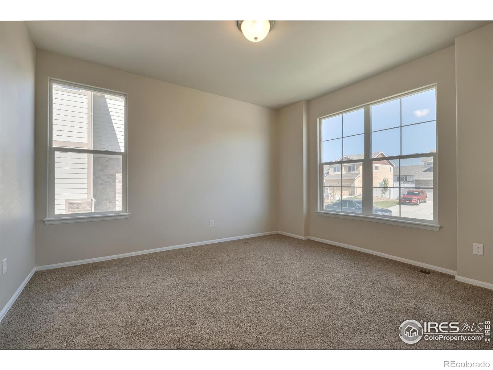 MLS Image #4 for 8782  16th street,greeley, Colorado