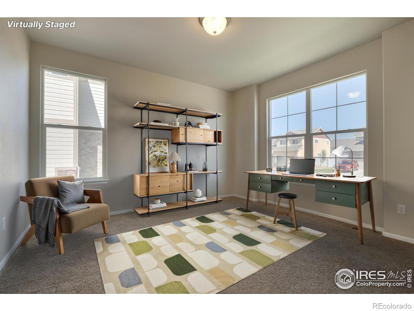MLS Image #5 for 8782  16th street,greeley, Colorado