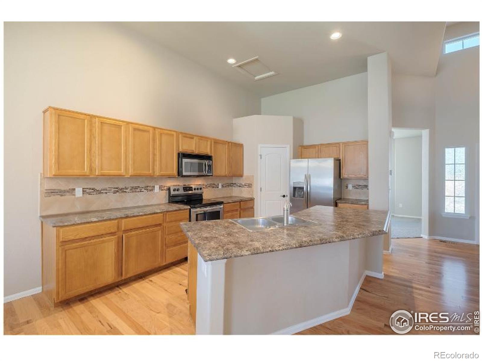 MLS Image #6 for 8782  16th street,greeley, Colorado