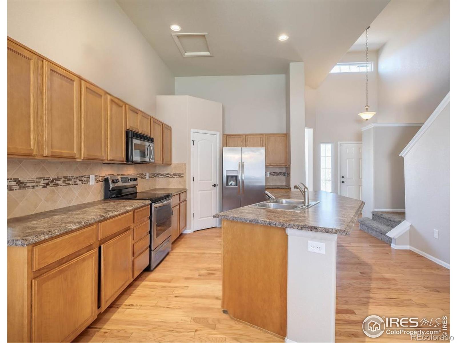 MLS Image #7 for 8782  16th street,greeley, Colorado
