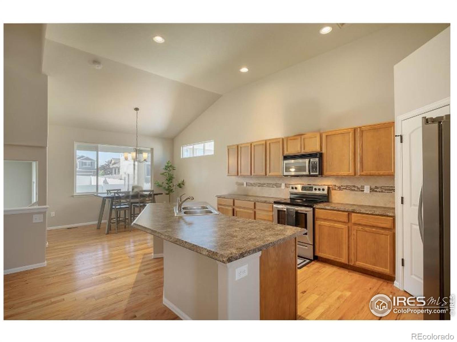 MLS Image #8 for 8782  16th street,greeley, Colorado