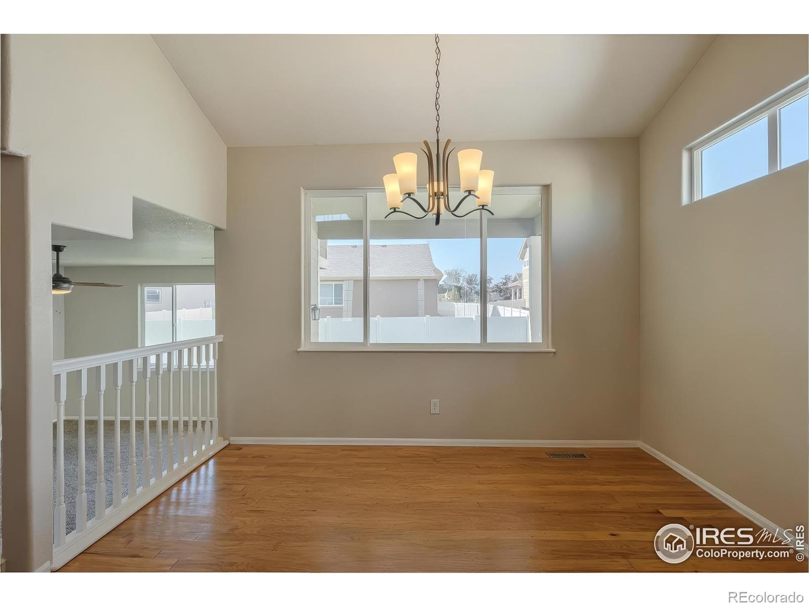 MLS Image #9 for 8782  16th street,greeley, Colorado