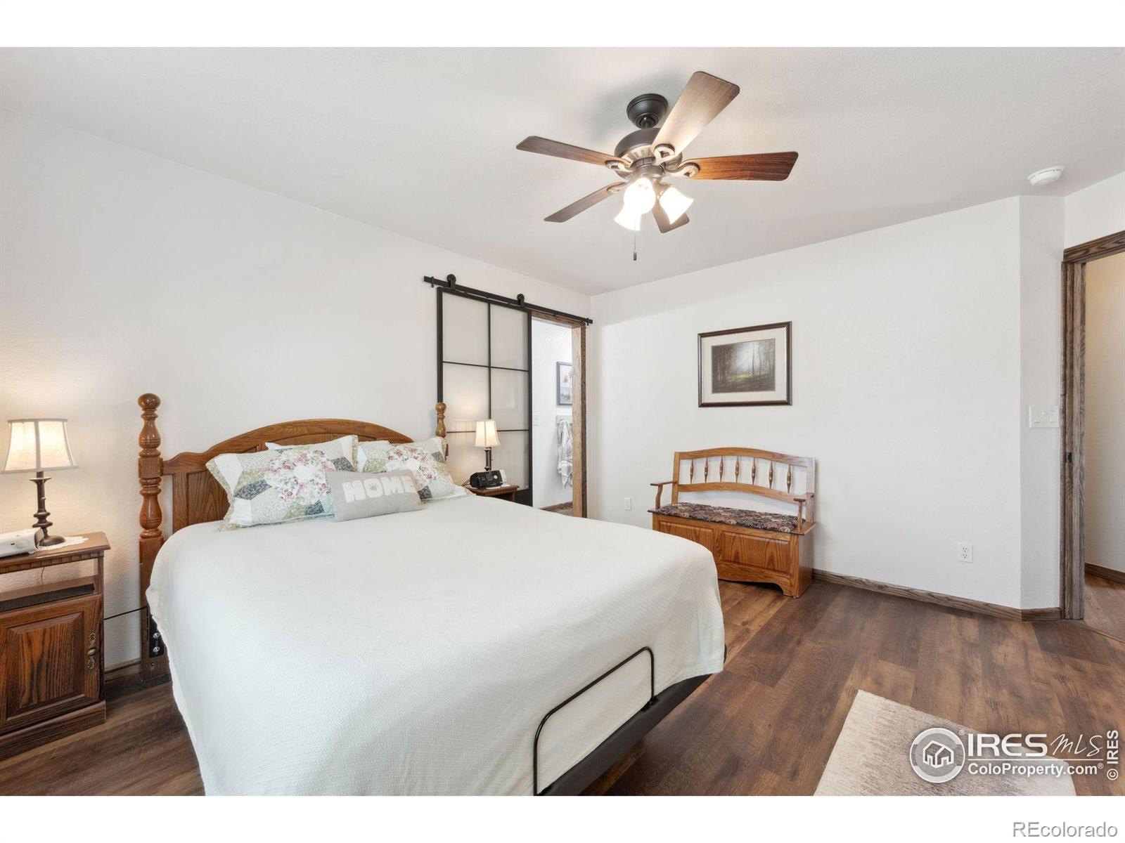 MLS Image #10 for 2131  68th avenue,greeley, Colorado