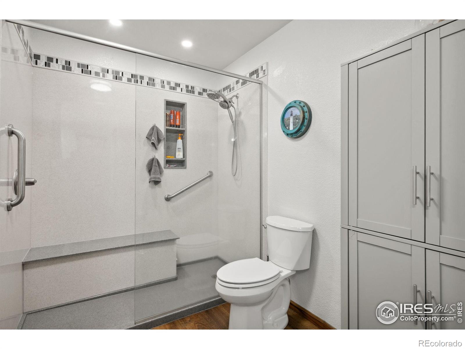 MLS Image #11 for 2131  68th avenue,greeley, Colorado