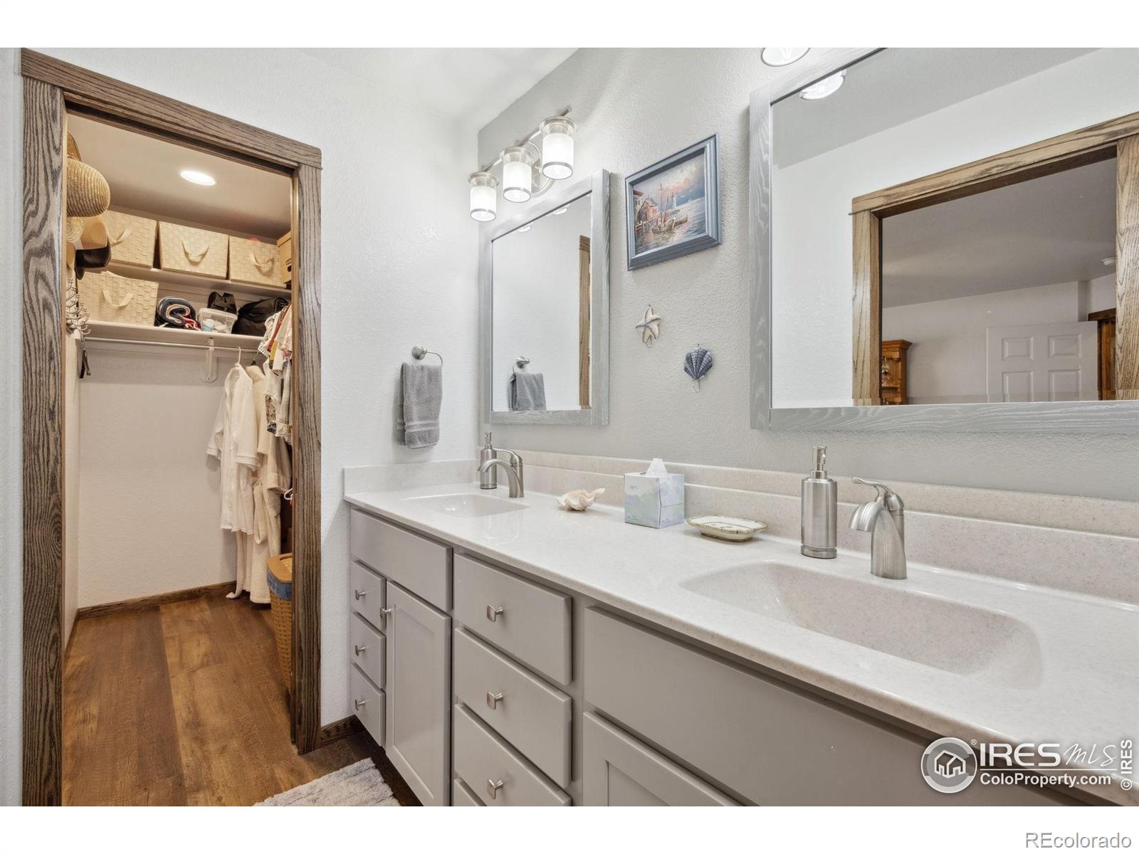 MLS Image #12 for 2131  68th avenue,greeley, Colorado