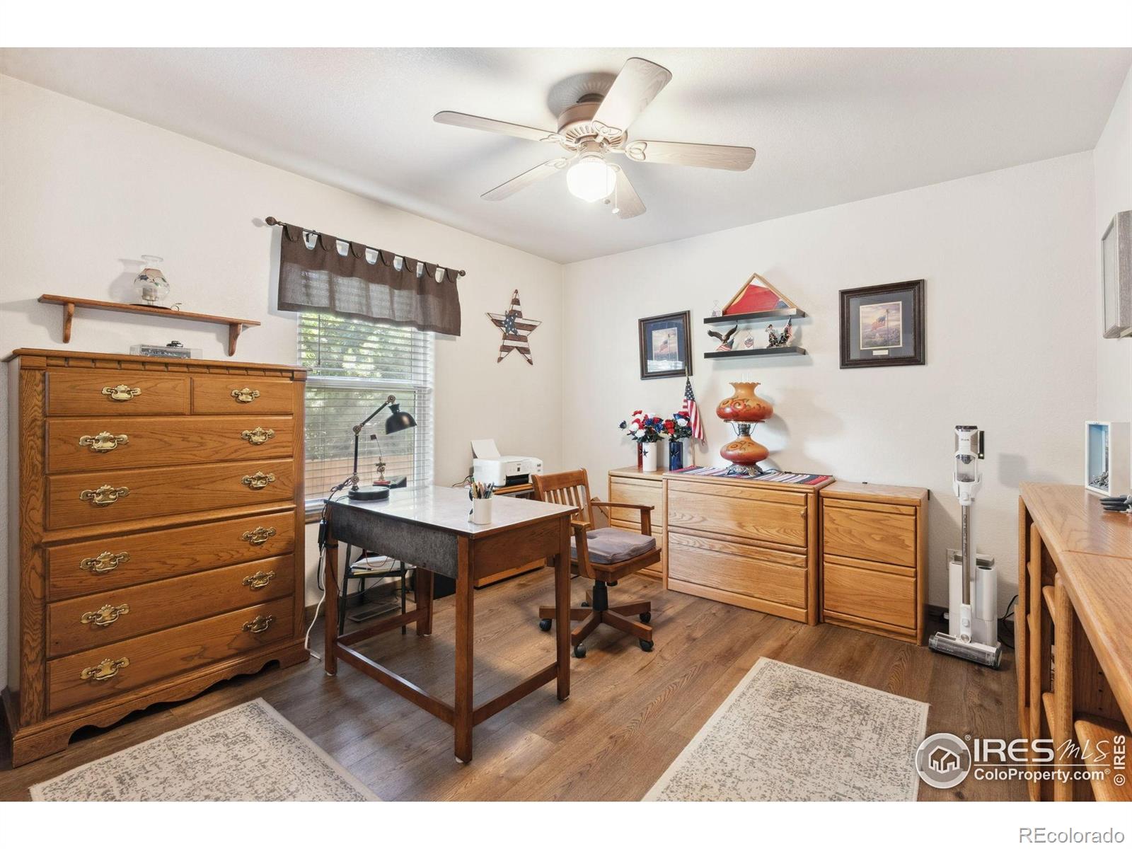 MLS Image #13 for 2131  68th avenue,greeley, Colorado