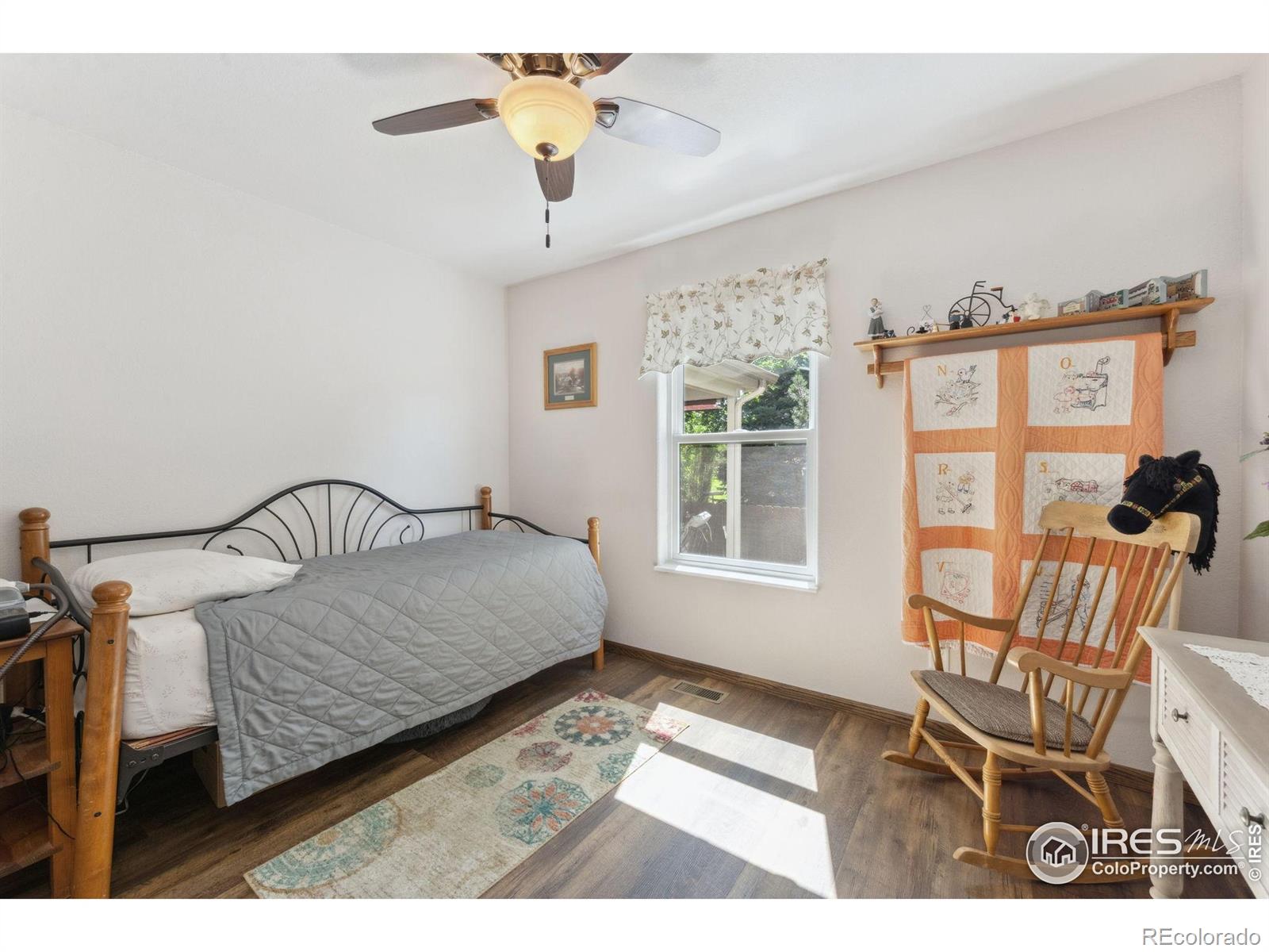 MLS Image #14 for 2131  68th avenue,greeley, Colorado