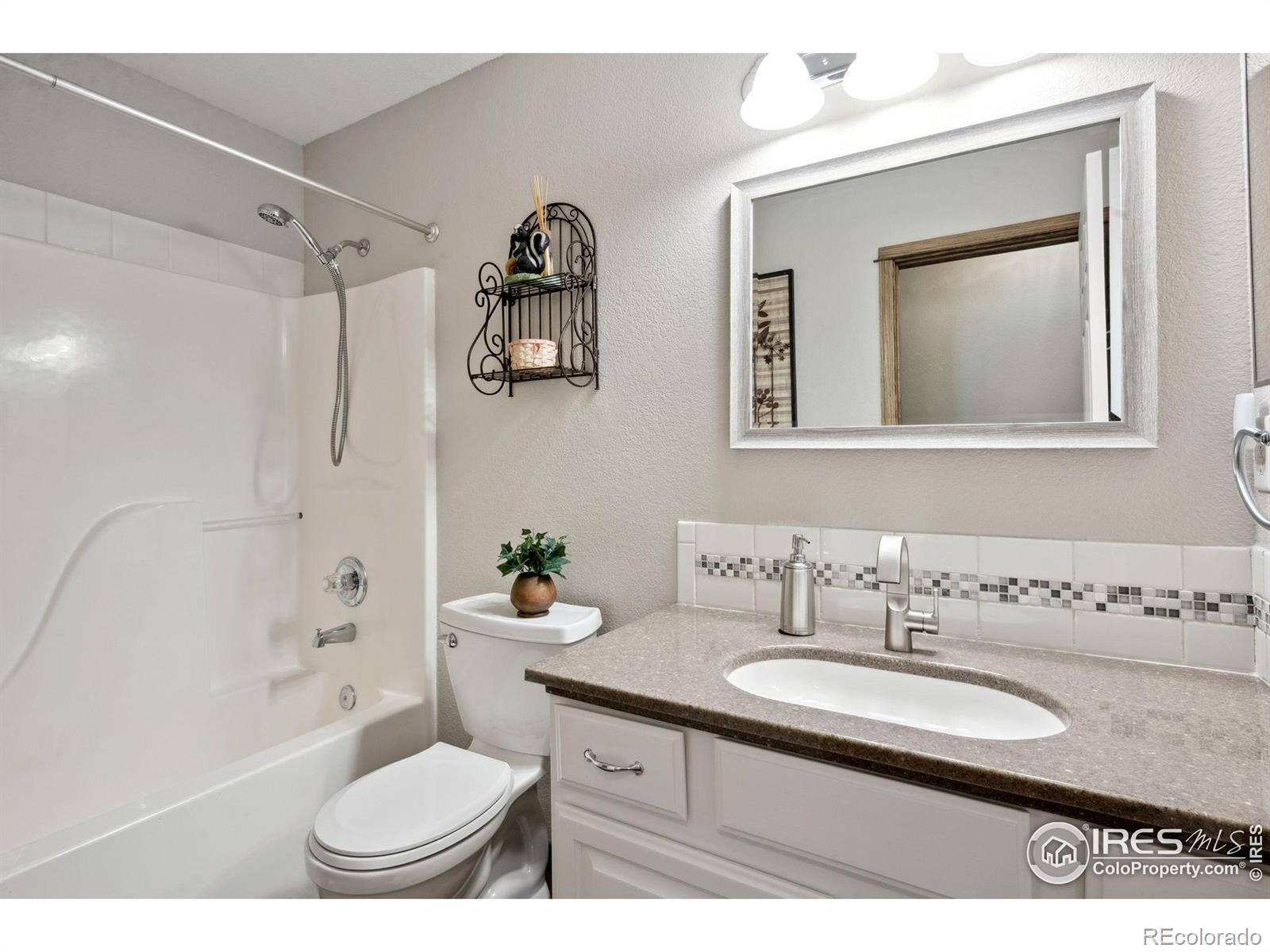 MLS Image #15 for 2131  68th avenue,greeley, Colorado