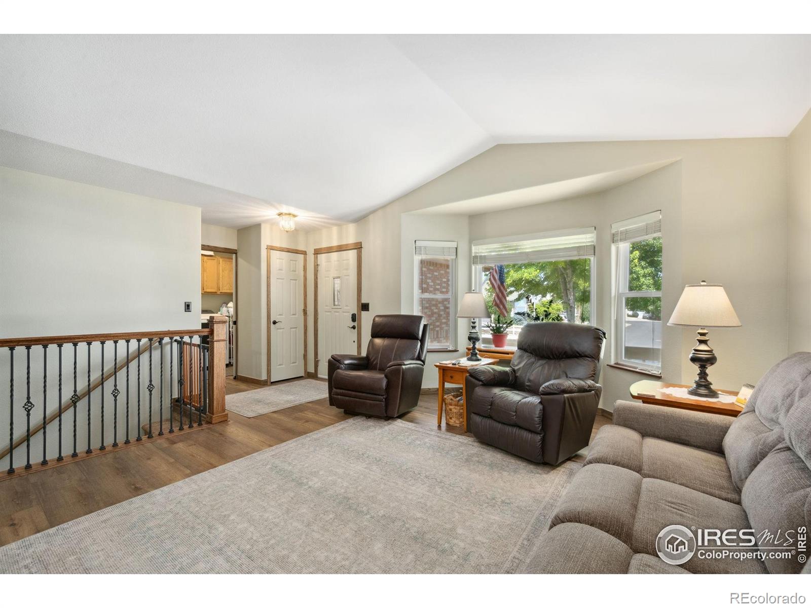 MLS Image #16 for 2131  68th avenue,greeley, Colorado